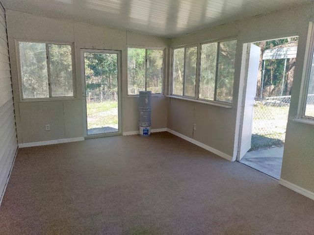 4700 SE 160TH COURT, Ocklawaha, FL 32179