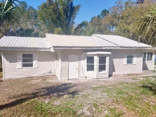 4700 SE 160TH COURT, Ocklawaha, FL 32179