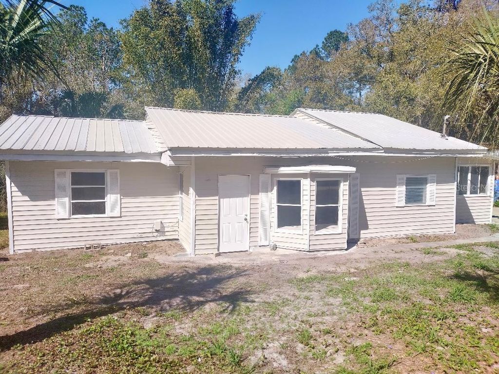 4700 SE 160TH COURT, Ocklawaha, FL 32179