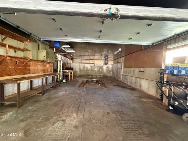 1609 N SHORE Road, Day, NY 12835