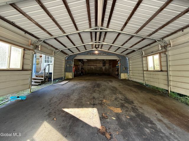 1609 N SHORE Road, Day, NY 12835