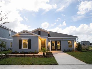 5638 LOGGIA LANE, Kissimmee, FL 34758