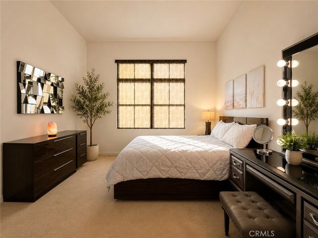 66 Overbrook, Irvine, CA 92620