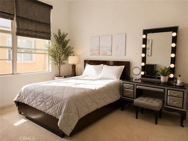 66 Overbrook, Irvine, CA 92620