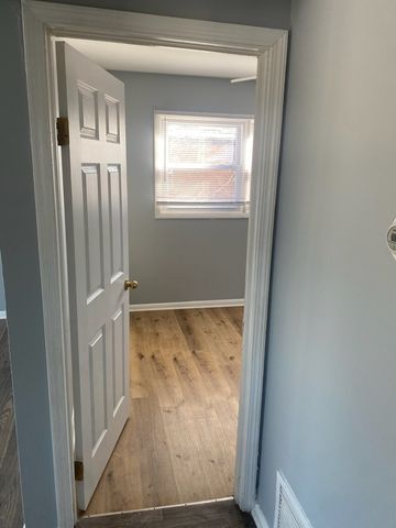 444 Hickory Street 2A, Chicago Heights, IL 60411