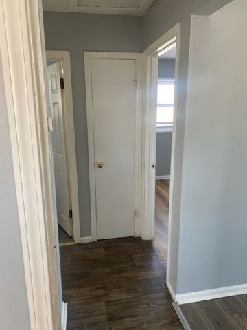 444 Hickory Street 2A, Chicago Heights, IL 60411