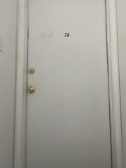 444 Hickory Street 2A, Chicago Heights, IL 60411