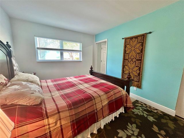 2286 NORWEGIAN DRIVE 8, Clearwater, FL 33763