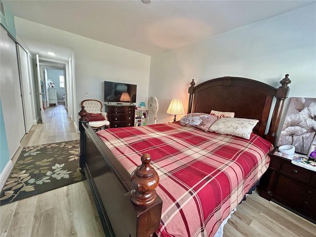 2286 NORWEGIAN DRIVE 8, Clearwater, FL 33763