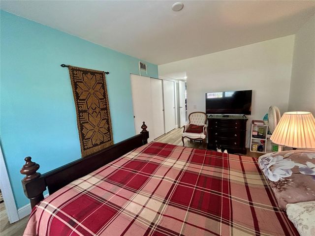 2286 NORWEGIAN DRIVE 8, Clearwater, FL 33763