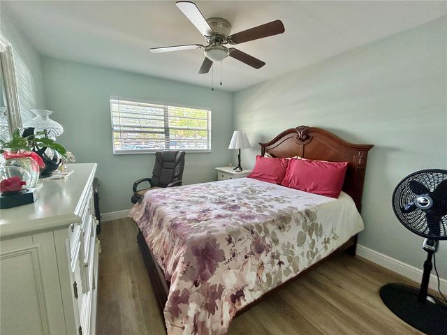 2286 NORWEGIAN DRIVE 8, Clearwater, FL 33763