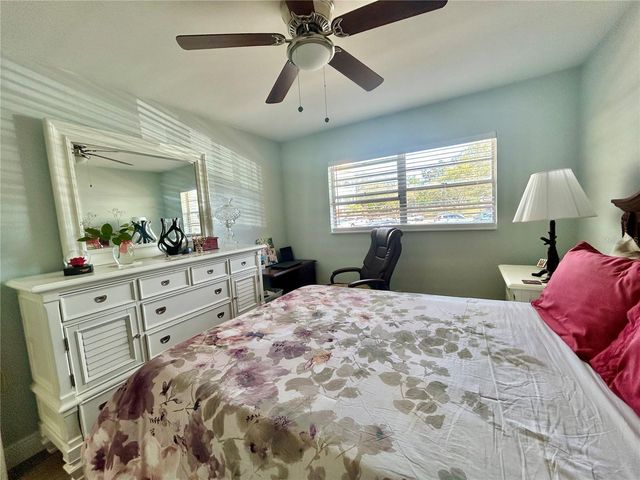 2286 NORWEGIAN DRIVE 8, Clearwater, FL 33763