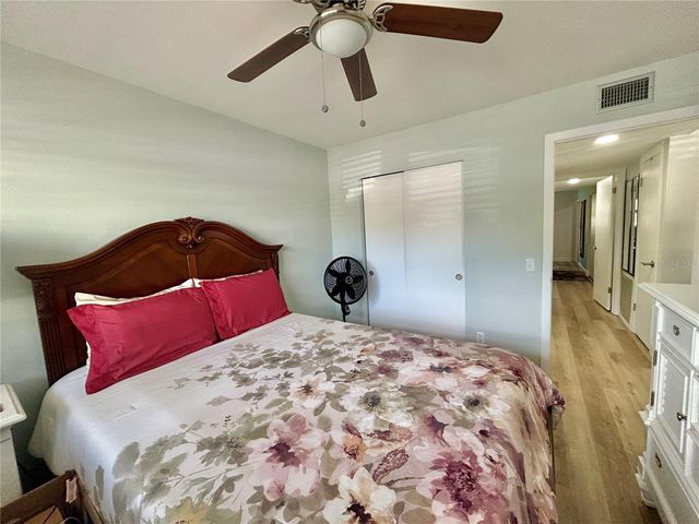 2286 NORWEGIAN DRIVE 8, Clearwater, FL 33763