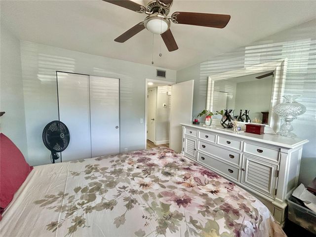 2286 NORWEGIAN DRIVE 8, Clearwater, FL 33763