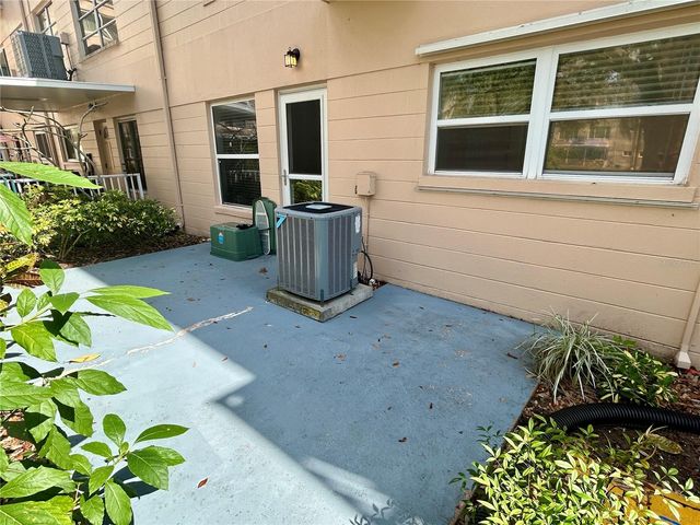 2286 NORWEGIAN DRIVE 8, Clearwater, FL 33763