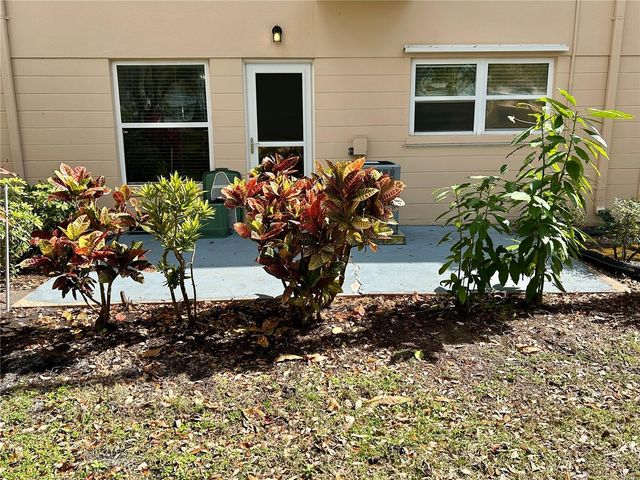 2286 NORWEGIAN DRIVE 8, Clearwater, FL 33763