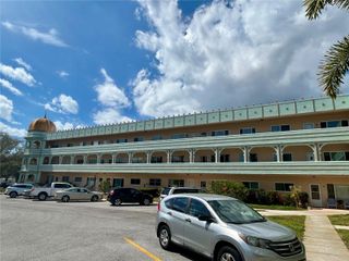 2286 NORWEGIAN DRIVE 8, Clearwater, FL 33763