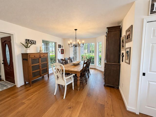 2924 Hackberry Lane, Katy, TX 77493