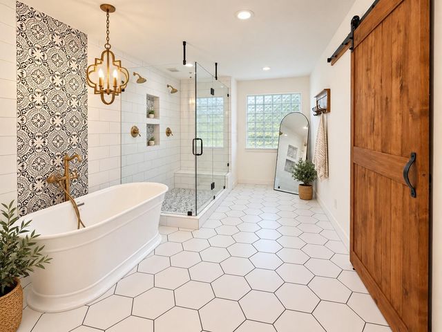2924 Hackberry Lane, Katy, TX 77493