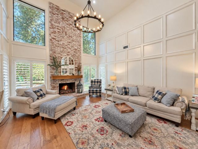 2924 Hackberry Lane, Katy, TX 77493