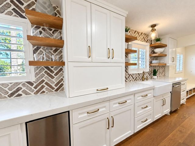 2924 Hackberry Lane, Katy, TX 77493