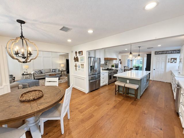 2924 Hackberry Lane, Katy, TX 77493