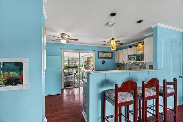 481 Warren Street, Sebastian, FL 32958