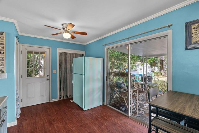 481 Warren Street, Sebastian, FL 32958