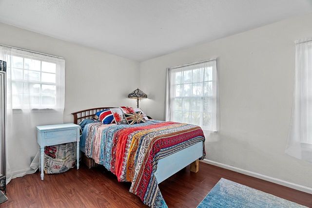 481 Warren Street, Sebastian, FL 32958