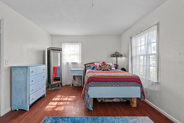 481 Warren Street, Sebastian, FL 32958