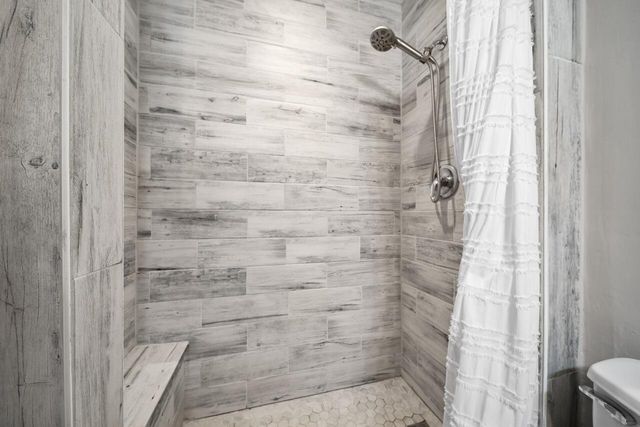 481 Warren Street, Sebastian, FL 32958