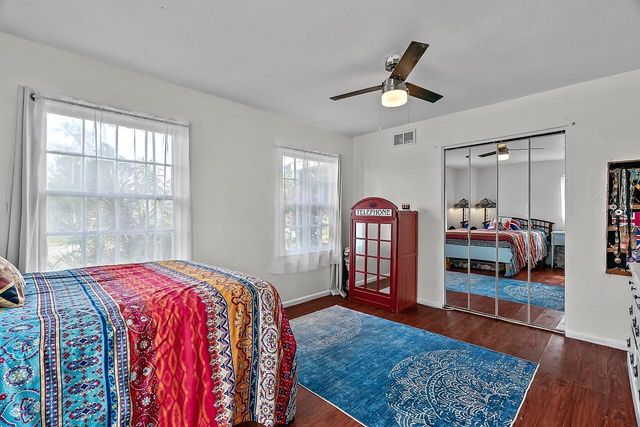 481 Warren Street, Sebastian, FL 32958