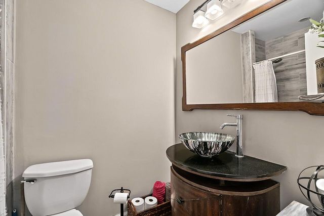 481 Warren Street, Sebastian, FL 32958