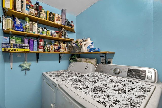 481 Warren Street, Sebastian, FL 32958