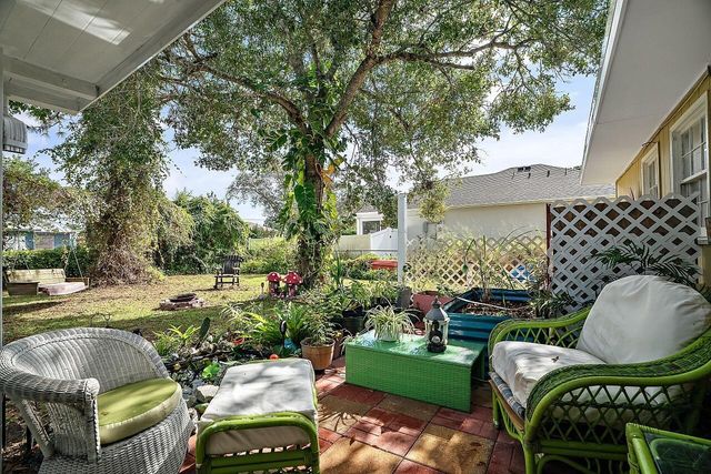 481 Warren Street, Sebastian, FL 32958