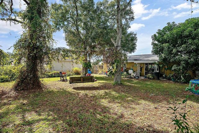 481 Warren Street, Sebastian, FL 32958