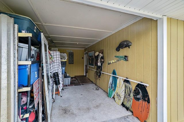 481 Warren Street, Sebastian, FL 32958