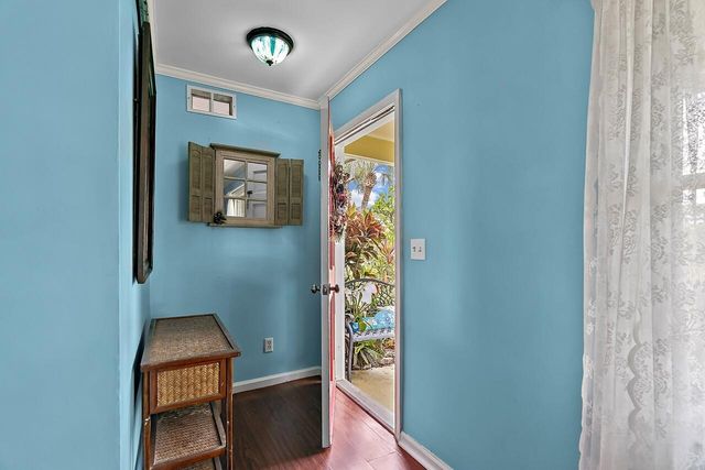 481 Warren Street, Sebastian, FL 32958