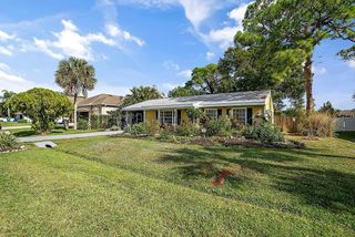 481 Warren Street, Sebastian, FL 32958