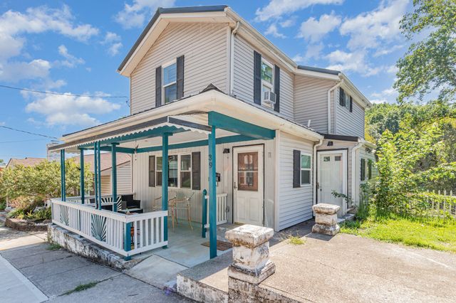 39 Amelia Street, Newport, KY 41071