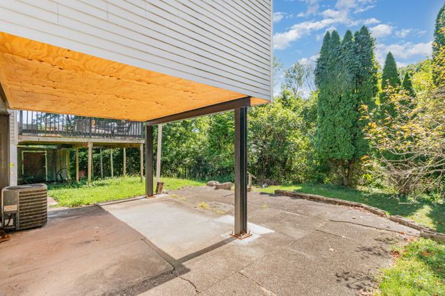 39 Amelia Street, Newport, KY 41071