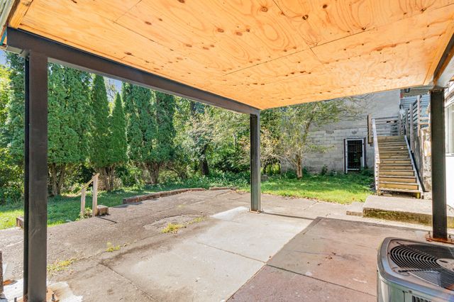 39 Amelia Street, Newport, KY 41071