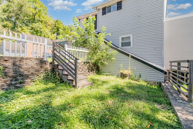 39 Amelia Street, Newport, KY 41071