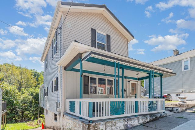 39 Amelia Street, Newport, KY 41071