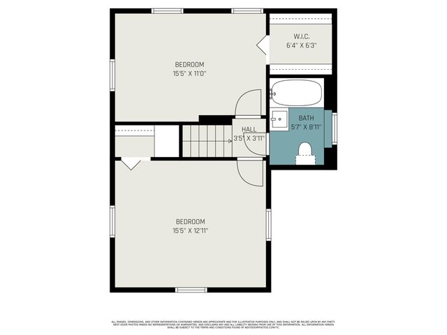 39 Amelia Street, Newport, KY 41071