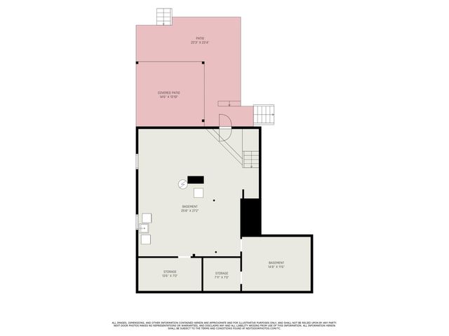 39 Amelia Street, Newport, KY 41071
