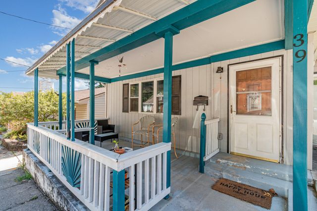 39 Amelia Street, Newport, KY 41071