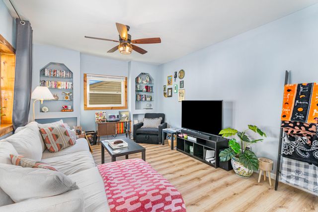39 Amelia Street, Newport, KY 41071