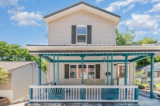 39 Amelia Street, Newport, KY 41071