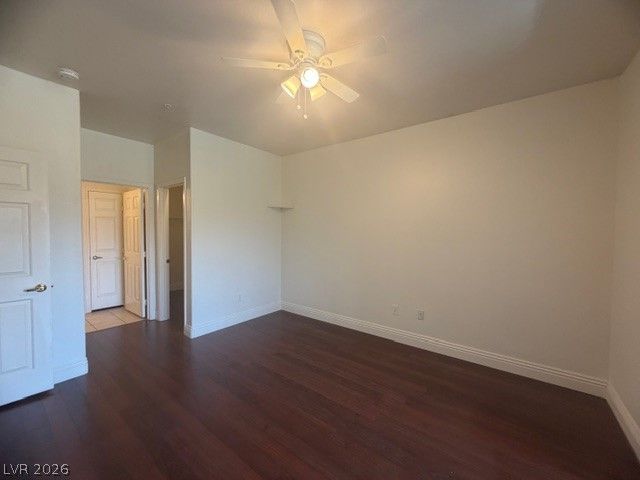 7131 South Durango Drive 304, Las Vegas, NV 89113